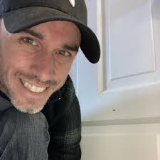 LittleCoding (Rob Little) · GitHub