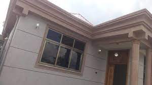 94m2 3 bedrooms 2 bathrooms parking location : Hot News Today Lshape House Design Ethiopia Modern Ethiopian House Design In 2020 House Design Modern Houses Pictures Small House Hotels Near North Ethiopian Tour Operator