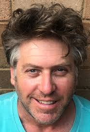 The Diplomat (TV Movie 2009)