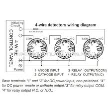 Most smoke detector manufacturers include a wiring diagram with every unit, so you can quickly see how to make connections. Dsc Diagram 4 Wire Smoke Diagram Base Website Wire Smoke Hrdiagrampulsars Inoutlab It