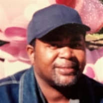 Andrew Tolbert's Instagram, Twitter & Facebook