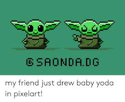 Pin On All Other Plastic Canvas Patterns