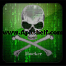 When you download iphone apps from apple's app store, the time it takes for your download to transfer depends on the speed of your connection and the size of the app. Robar Cuenta Por Id Apk Download For Android Secure Ff Id
