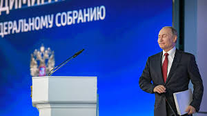 Россия, послание президента федеральному собранию, манеж, дмитрий песков, владимир путин, политика. Poslanie Vladimira Putina Federalnomu Sobraniyu 2021 Poslednie Novosti Kommersant