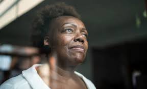 Olympic medalist Frank Rutherford to host this year's Darling Dash race for  Sickle Cell awareness