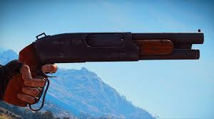 There is a different meter for unlocking black market items. Just Cause 3 Vintage Parts All Locations Unlock U 24 Zabijak Peacebringer And Carmen Albatross Usgamer
