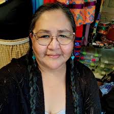 Thank you for following his page! And keeping him in your thoughts &  prayers Hychqa Miigwech!! (Sylvester is walking towards Manitoba Winnipeg,  swan lake first nations where he is from) Sylvester walks