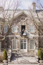 Rent your new home on housinganywhere, the leading accommodation marketplace for internationals. Pre Wedding Photography Toronto What Is It And Do You Need It