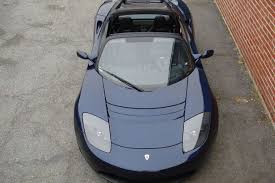 Fantasy Junction Brokers Of Special Interest And Collector Cars