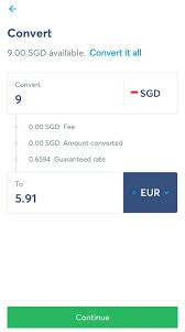 It lets you pay, get paid, and spend on your. Review Of Transferwise New Multi Currency Digital Wallet And Debit Card