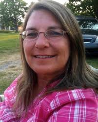 Melanie Lipari Obituary