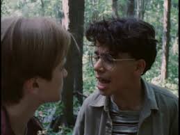 The Boys Club (1996)