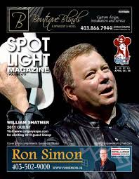 joanbateman Publisher Publications