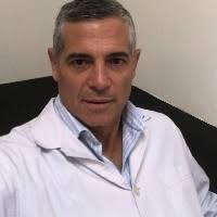 200+ perfiles de «Trindade»