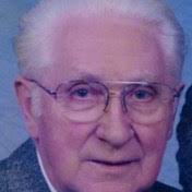 Eby Family Obituaries