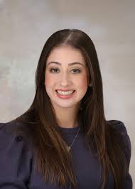 Hermes celebrates 'Storyville' at Mardi Gras celebration