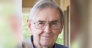 Mike Scrivner's Instagram, Twitter & Facebook