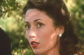 Tre kärlekar" Avsnitt 7 (TV Episode 1991)