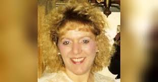 Ginger K. Cloe Obituary