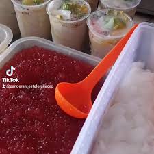 Check spelling or type a new query. Pangeran Estelercilacap Posts Facebook