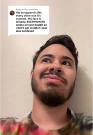 Understanding Kinship Adoption: A Personal Journey