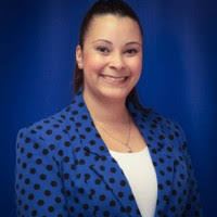 Ivelisse Sostre Gonzalez