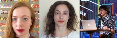 The Thinking Digital Blog — Thinking Digital Arts