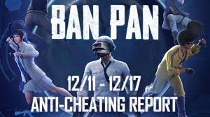 Aim,wh, esp these and other features you can download for free from our website. Pubg Mobile Bans Over 21 Lakh Accounts For Hacking Here S How To Protect Your Data