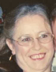 Obituary for Susan Lee (Cochran) Hanlin