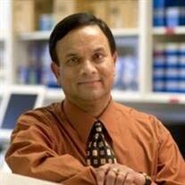 Fazlul Hoque Sarkar Obituary