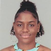 Crystal Hassell's Instagram, Twitter & Facebook