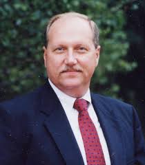 LEON COUNTY ANNUAL REPORT