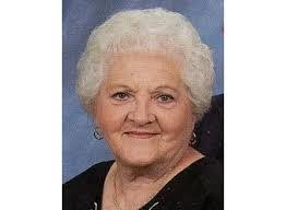 Sarah Ellington's Instagram, Twitter & Facebook