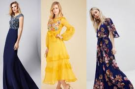 Creando un account su magazzini d'amico potrai memorizzare i tuoi preferiti e visionarli tutte le volte che vorrai. Juif Integrer Destinataire Vestiti Per Cerimonia Estate Location Corse Calvi Com