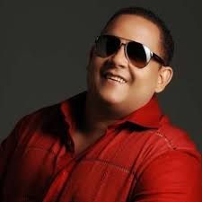 Stream Sandra Sanz Sáez music