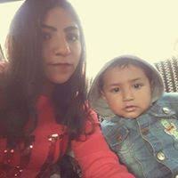 Liz Juarez (shepotlita_11_liz)