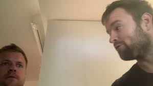 Lachlan Murphy Assessment task 4