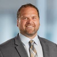 50+ "Eli Pe" profiles