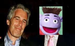 The Bernstein files : r/crashandbernstein