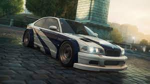 Inspirational Need For Speed Bmw M3 Gtr For Sale Need For Speed Cars Need For Speed Bmw