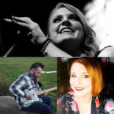 Alicia Kay (@aliciakaymusic) • Facebook