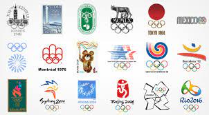 Maybe you would like to learn more about one of these? Design History Of The Summer Olympic Games
