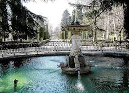 Pin On Public Private Gardens Parks