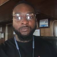 30+ "Dorian Hall" profiles