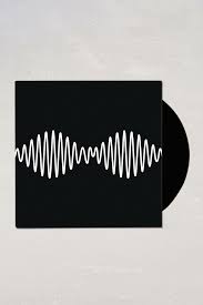 Biohazard brie, moon child, shinigami, && pepper have all made their marks in my temple which houses my soul. Arctic Monkeys Am Lp Urban Outfitters