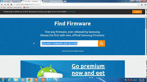 How fast does it download since sammobile caps your speed and takes. How To Download Sammobile Firmware At 10mbps Speed By Snkhar Technical