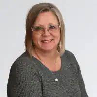 Vista Prairie Communities Site Leadership