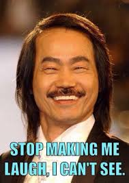 Chinese Laugh Out Loud Make Me Laugh I Laughed