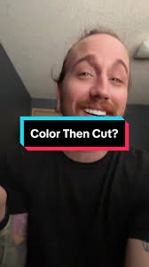 Replying to @Harper Anne #tiktokbeautychallenge