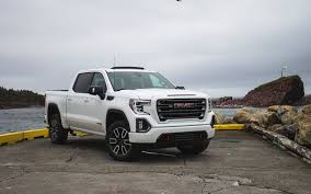 They will include gmc 1500, as well as its diesel version. 2021 Gmc Sierra 1500 News Reviews Picture Galleries And Videos The Car Guide